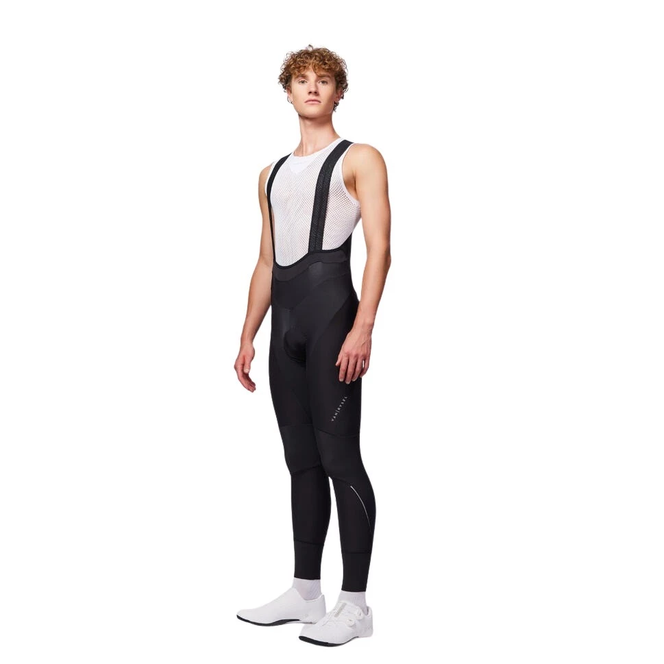 Castelli Velocissimo 5 Bib Tights | Sigma Sports