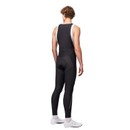 Van Rysel RCR Winter Bib Tights