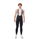 Van Rysel RCR Winter Bib Tights