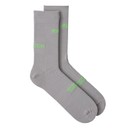 MAAP Blur Socks