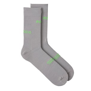 MAAP Blur Socks