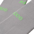 MAAP Blur Socks