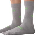 MAAP Blur Socks