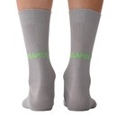 MAAP Blur Socks