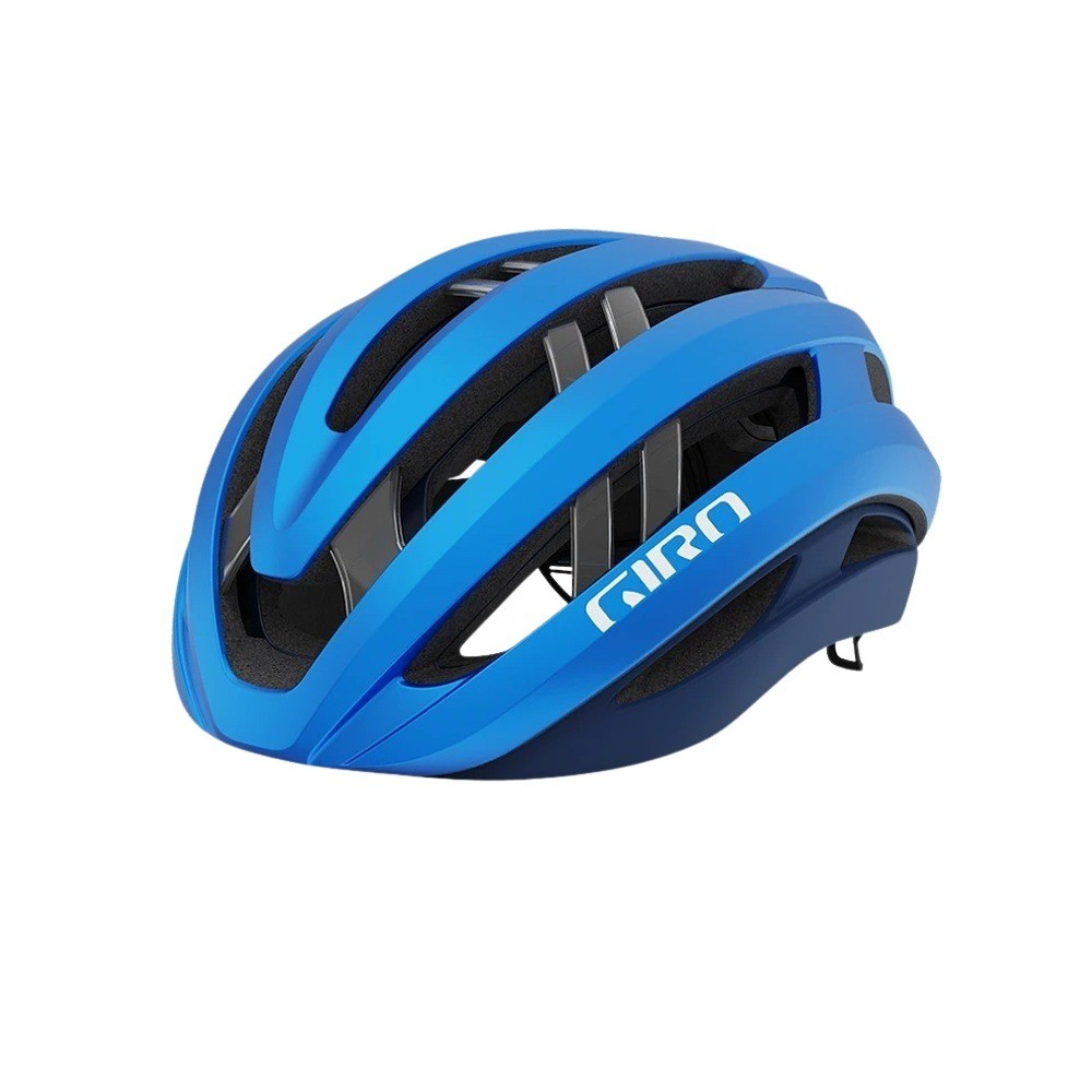 Sigma Sports Giro Aries Spherical Road Helmet | Discount Codes available, easy returns, up to £25 off with Newsletter Signup, FREE Postage over £60