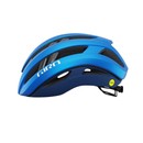 Giro Aries Spherical Road Helmet