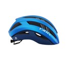 Giro Aries Spherical Road Helmet