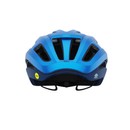Giro Aries Spherical Road Helmet