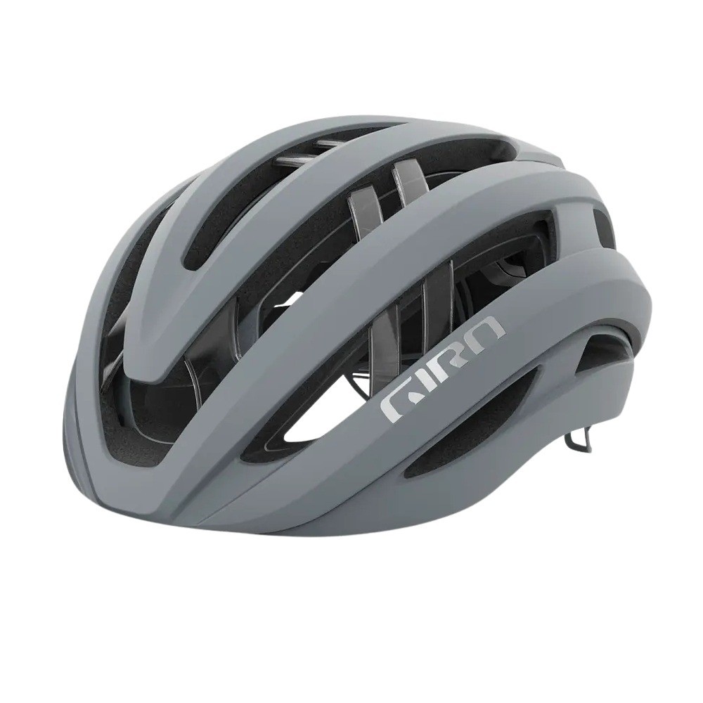 Sigma Sports Giro Aries Spherical Road Helmet | Discount Codes available, easy returns, up to £25 off with Newsletter Signup, FREE Postage over £60