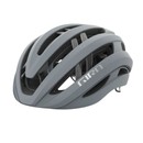 Giro Aries Spherical Road Helmet