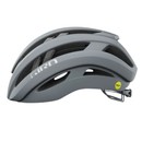 Giro Aries Spherical Road Helmet
