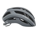 Giro Aries Spherical Road Helmet