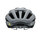 Giro Aries Spherical Road Helmet