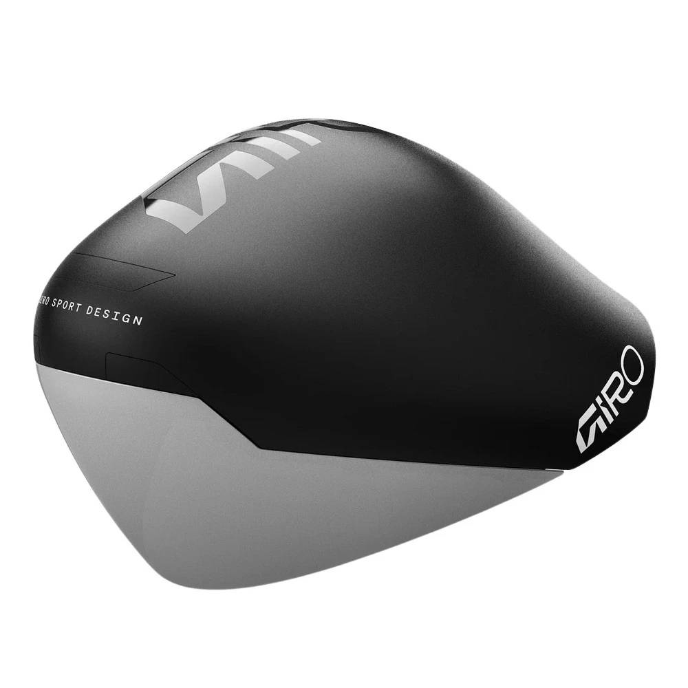 Sigma Sports Giro Aerohead Mips II TT Helmet | Discount Codes available, easy returns, up to £25 off with Newsletter Signup, FREE Postage over £60