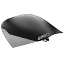 Giro Aerohead Mips II TT Helmet
