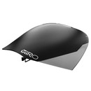 Giro Aerohead Mips II TT Helmet