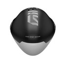 Giro Aerohead Mips II TT Helmet