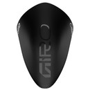 Giro Aerohead Mips II TT Helmet