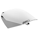 Giro Aerohead Mips II TT Helmet