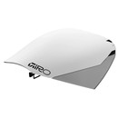 Giro Aerohead Mips II TT Helmet