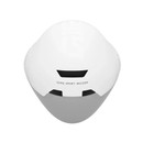 Giro Aerohead Mips II TT Helmet