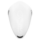 Giro Aerohead Mips II TT Helmet