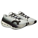 On Running Women's Cloudboom Max Running Shoes