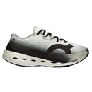 On Running Women's Cloudboom Max Running Shoes