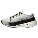 On Running Women's Cloudboom Max Running Shoes