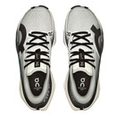 On Running Women's Cloudboom Max Running Shoes
