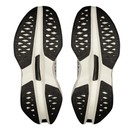 On Running Women's Cloudboom Max Running Shoes