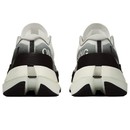 On Running Women's Cloudboom Max Running Shoes