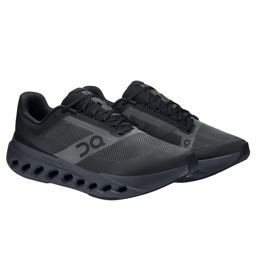 Sigma Sports On Running Cloudsurfer Next Running Shoes | Discount Codes available, easy returns, up to £25 off with Newsletter Signup, FREE Postage over £60