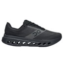 On Running Cloudsurfer Next Running Shoes