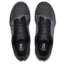 On Running Cloudsurfer Next Running Shoes