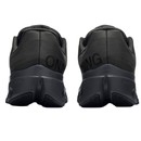 On Running Cloudsurfer Next Running Shoes