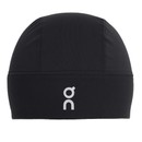 On Running Core Beanie
