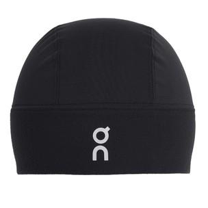 On Running Core Beanie