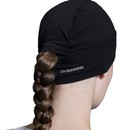 On Running Core Beanie