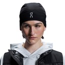 On Running Core Beanie
