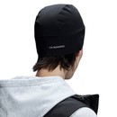 On Running Core Beanie