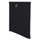 On Running Core Neck Gaiter