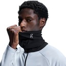 On Running Core Neck Gaiter
