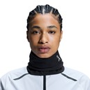 On Running Core Neck Gaiter