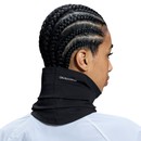 On Running Core Neck Gaiter