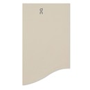 On Running Core Neck Gaiter