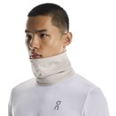 On Running Core Neck Gaiter