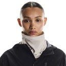 On Running Core Neck Gaiter