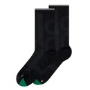 On Running Elite Run Socks High