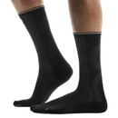 On Running Elite Run Socks High
